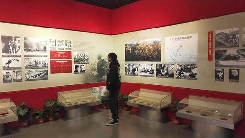 缅甸大学生网红打卡,大学生网红打卡地探秘